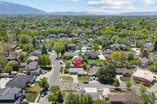 664 E 5720 S, Murray, UT 84107 - Photo 37