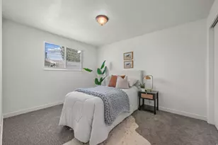 664 E 5720 S, Murray, UT 84107 - Photo 19