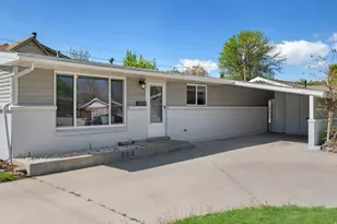664 E 5720 S, Murray, UT 84107 - Photo 7
