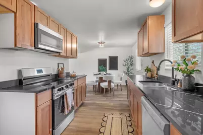 664 E 5720 S, Murray, UT 84107 - Photo 13