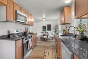664 E 5720 S, Murray, UT 84107 - Photo 13