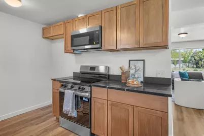664 E 5720 S, Murray, UT 84107 - Photo 15
