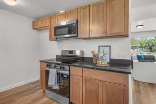 664 E 5720 S, Murray, UT 84107 - Photo 15