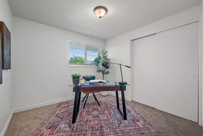 664 E 5720 S, Murray, UT 84107 - Photo 21