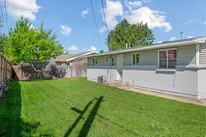 664 E 5720 S, Murray, UT 84107 - Photo 29