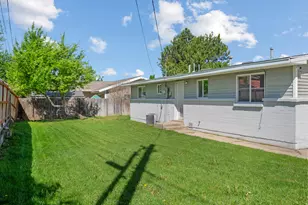664 E 5720 S, Murray, UT 84107 - Photo 29
