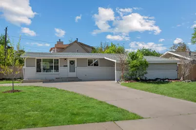 664 E 5720 S, Murray, UT 84107 - Photo 3