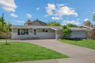 664 E 5720 S, Murray, UT 84107 - Photo 3