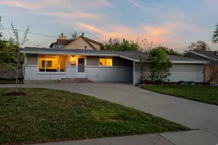 664 E 5720 S, Murray, UT 84107 - Photo 1
