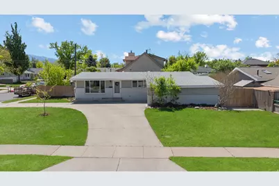 664 E 5720 S, Murray, UT 84107 - Photo 23