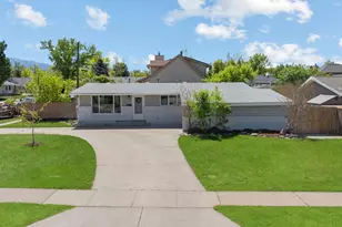 664 E 5720 S, Murray, UT 84107 - Photo 23