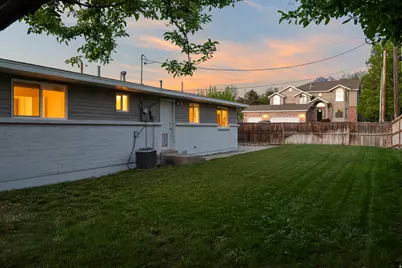 664 E 5720 S, Murray, UT 84107 - Photo 31
