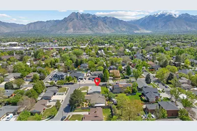 664 E 5720 S, Murray, UT 84107 - Photo 39