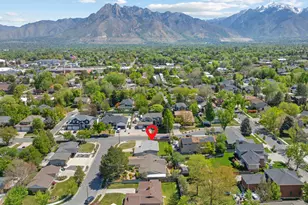 664 E 5720 S, Murray, UT 84107 - Photo 39
