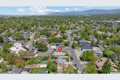 664 E 5720 S, Murray, UT 84107 - Photo 41