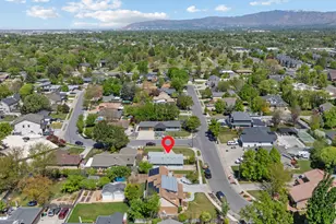 664 E 5720 S, Murray, UT 84107 - Photo 41