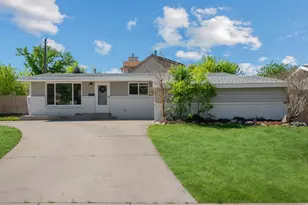 664 E 5720 S, Murray, UT 84107 - Photo 5