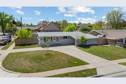 664 E 5720 S, Murray, UT 84107 - Photo 25