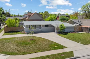 664 E 5720 S, Murray, UT 84107 - Photo 25