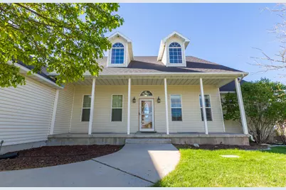 814 E 1020 S, Ephraim, UT 84627 - Photo 47