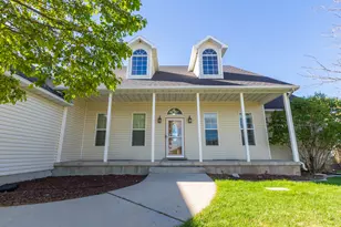 814 E 1020 S, Ephraim, UT 84627 - Photo 47