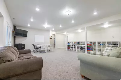 814 E 1020 S, Ephraim, UT 84627 - Photo 29