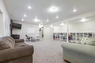 814 E 1020 S, Ephraim, UT 84627 - Photo 29