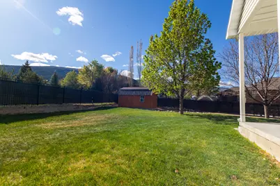 814 E 1020 S, Ephraim, UT 84627 - Photo 39