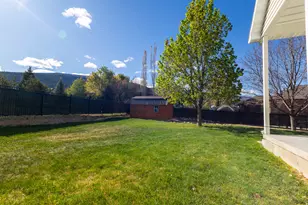 814 E 1020 S, Ephraim, UT 84627 - Photo 39