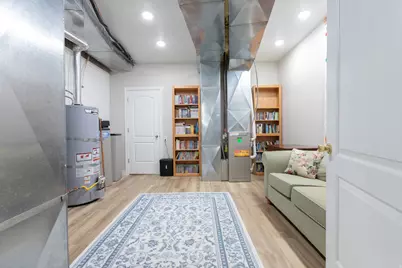 814 E 1020 S, Ephraim, UT 84627 - Photo 31