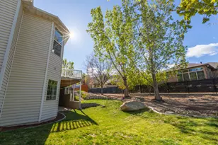 814 E 1020 S, Ephraim, UT 84627 - Photo 41
