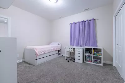 814 E 1020 S, Ephraim, UT 84627 - Photo 33