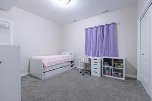 814 E 1020 S, Ephraim, UT 84627 - Photo 33
