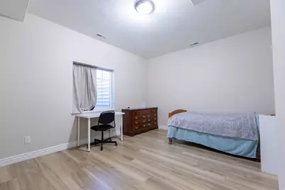 814 E 1020 S, Ephraim, UT 84627 - Photo 35