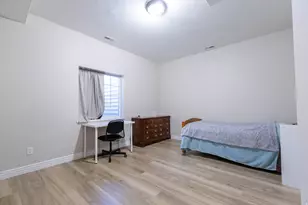 814 E 1020 S, Ephraim, UT 84627 - Photo 35
