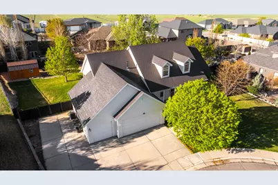 814 E 1020 S, Ephraim, UT 84627 - Photo 5