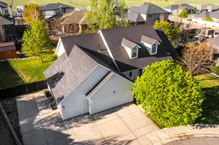 814 E 1020 S, Ephraim, UT 84627 - Photo 5