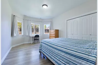 814 E 1020 S, Ephraim, UT 84627 - Photo 37