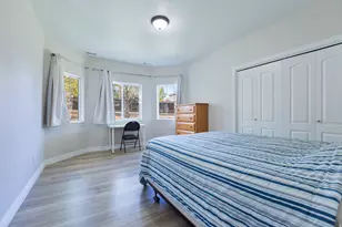 814 E 1020 S, Ephraim, UT 84627 - Photo 37