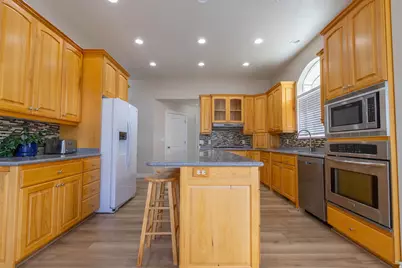 814 E 1020 S, Ephraim, UT 84627 - Photo 19