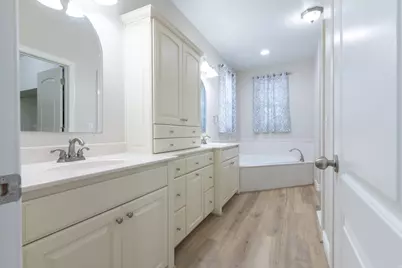 814 E 1020 S, Ephraim, UT 84627 - Photo 23