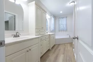 814 E 1020 S, Ephraim, UT 84627 - Photo 23