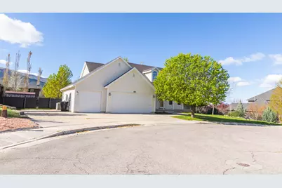 814 E 1020 S, Ephraim, UT 84627 - Photo 45