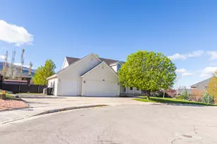 814 E 1020 S, Ephraim, UT 84627 - Photo 45