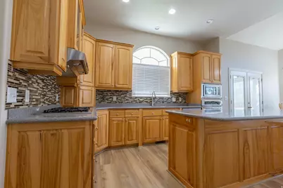 814 E 1020 S, Ephraim, UT 84627 - Photo 17