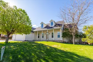 814 E 1020 S, Ephraim, UT 84627 - Photo 43