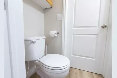 814 E 1020 S, Ephraim, UT 84627 - Photo 13