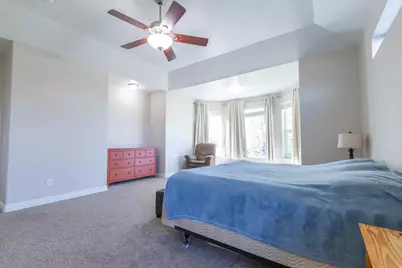 814 E 1020 S, Ephraim, UT 84627 - Photo 27