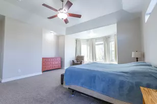 814 E 1020 S, Ephraim, UT 84627 - Photo 27