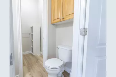 814 E 1020 S, Ephraim, UT 84627 - Photo 15
